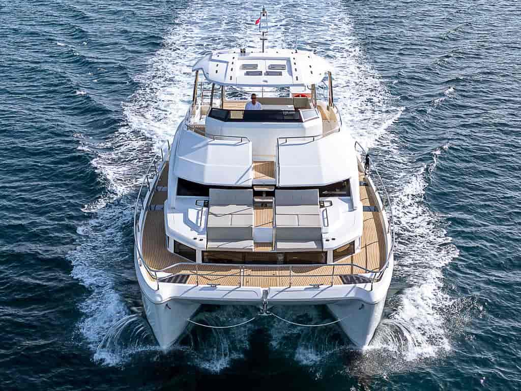 Boat picture 13