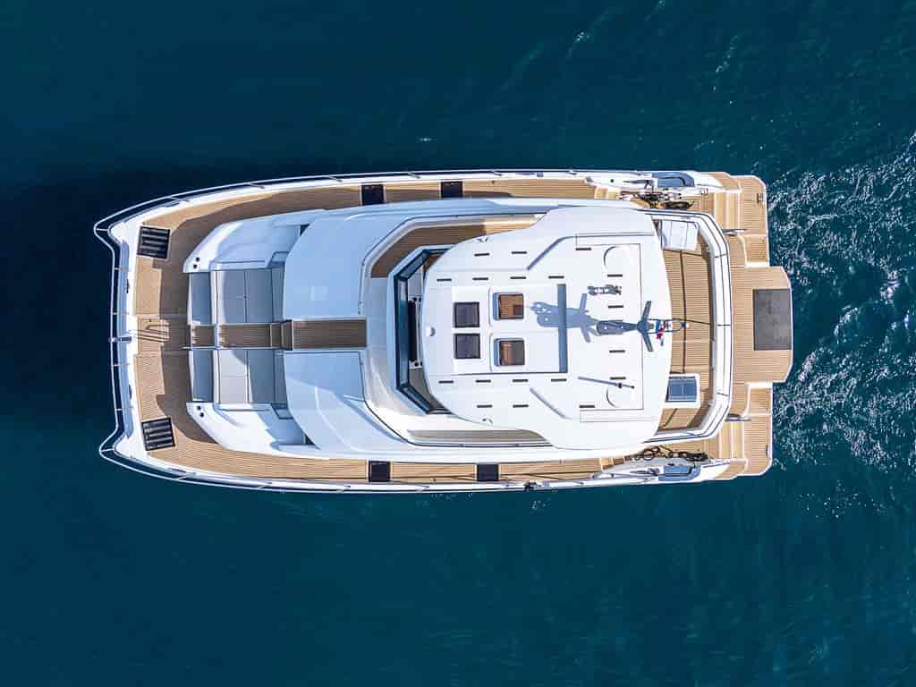Boat picture 18