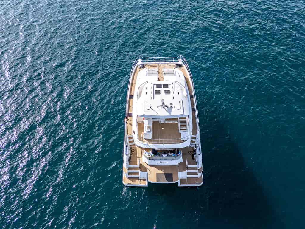 Boat picture 10