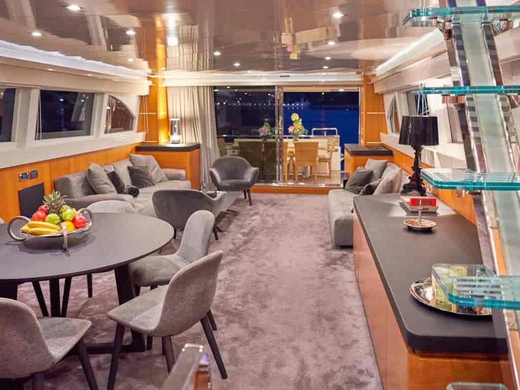 Boat picture 19