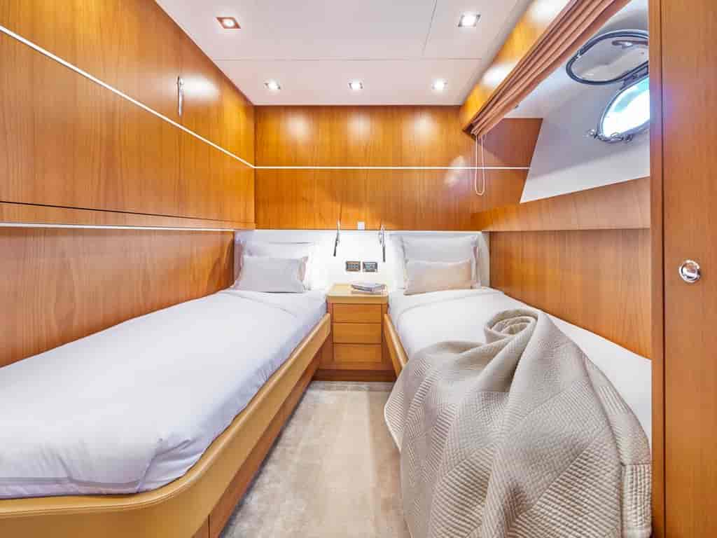 Boat picture 20