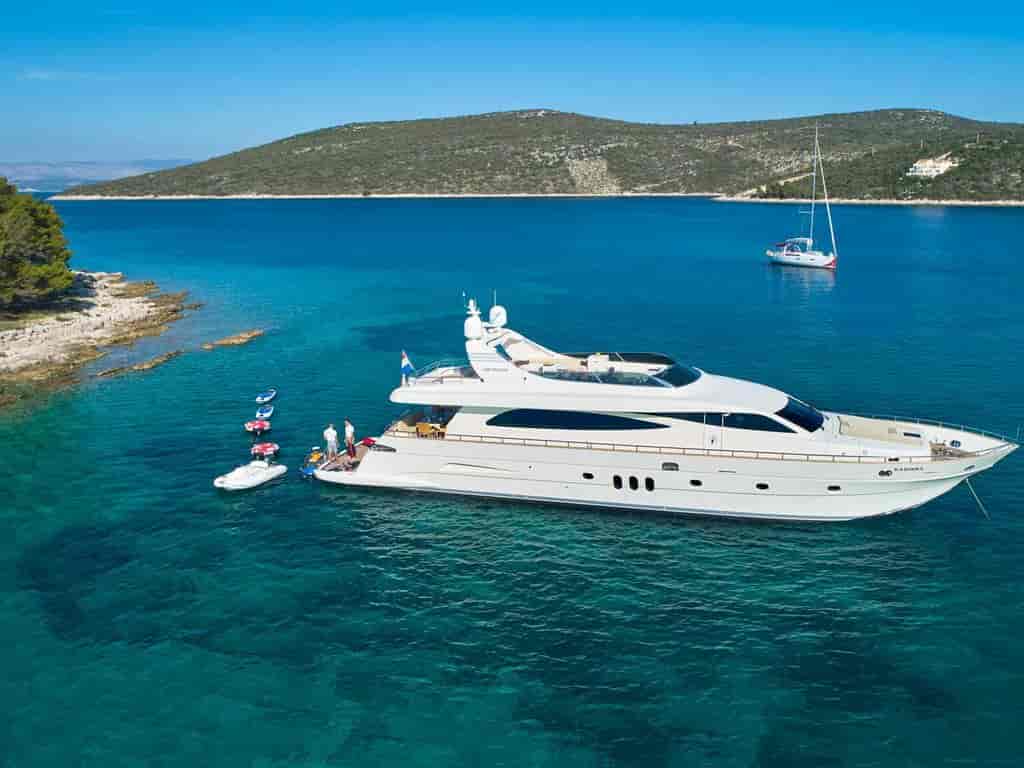 Boat picture 22