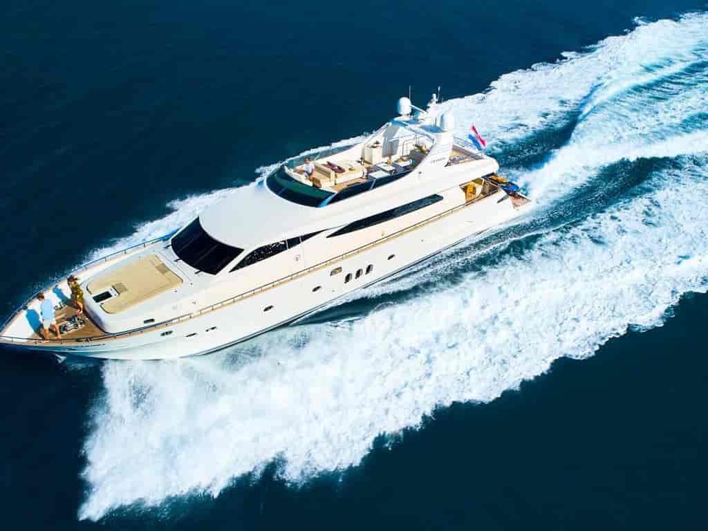 Boat picture 25
