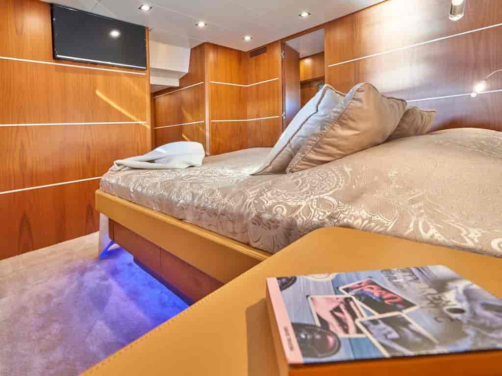 Boat picture 26