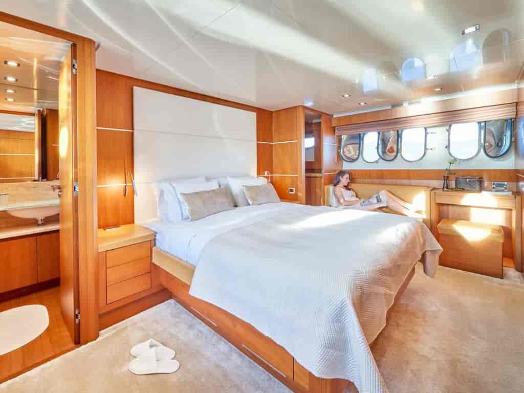 Boat picture 29
