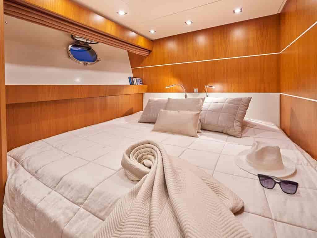 Boat picture 31