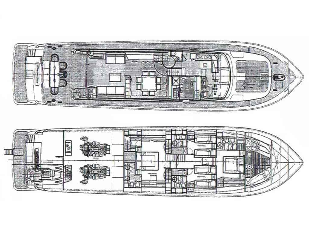 Boat picture 35