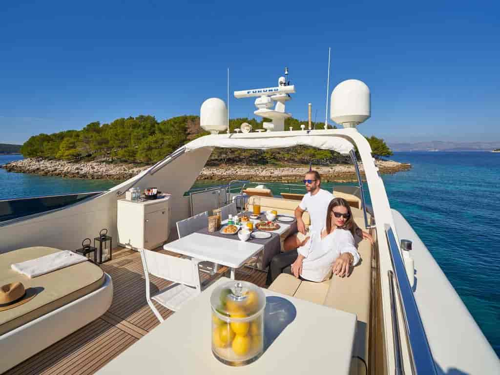 Boat picture 36