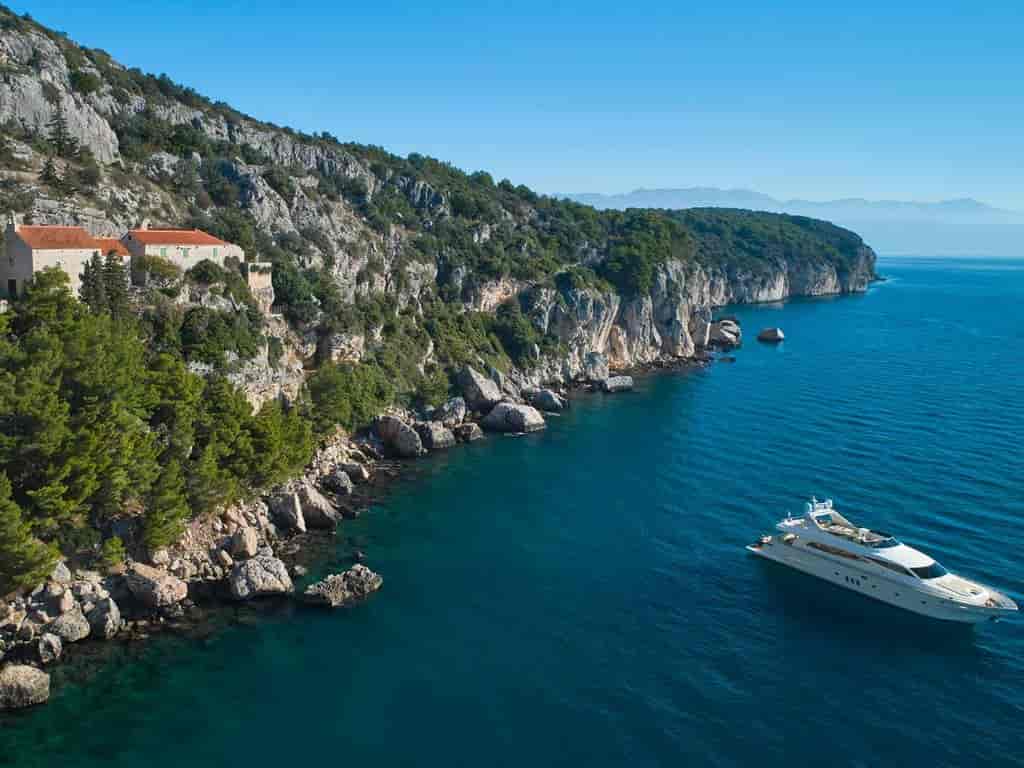 Boat picture 37