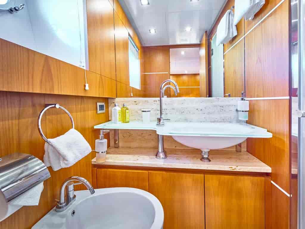 Boat picture 8