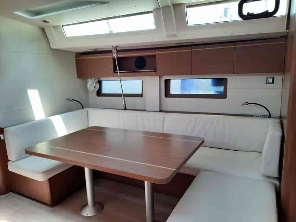 Boat picture 2