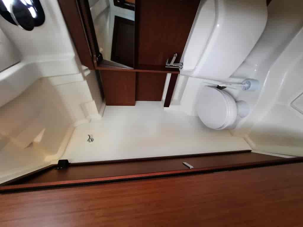 Boat picture 3