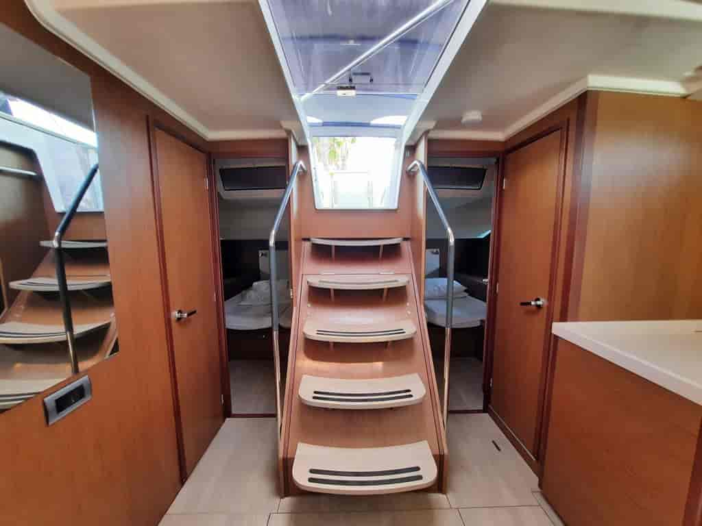 Boat picture 8