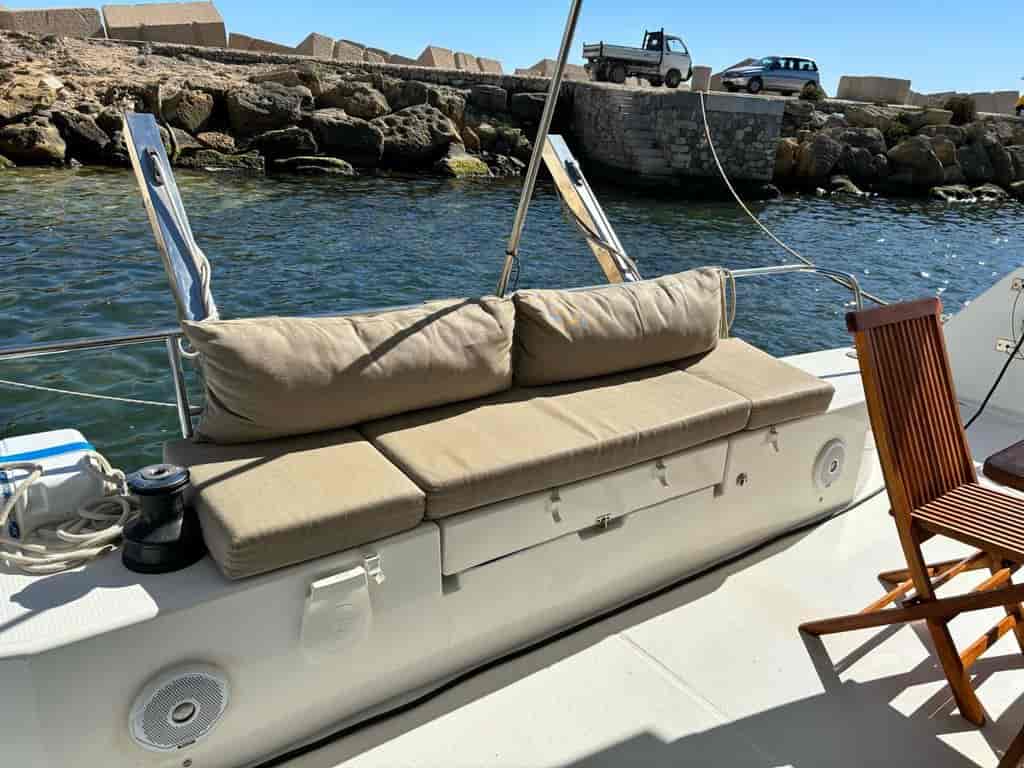 Boat picture 11