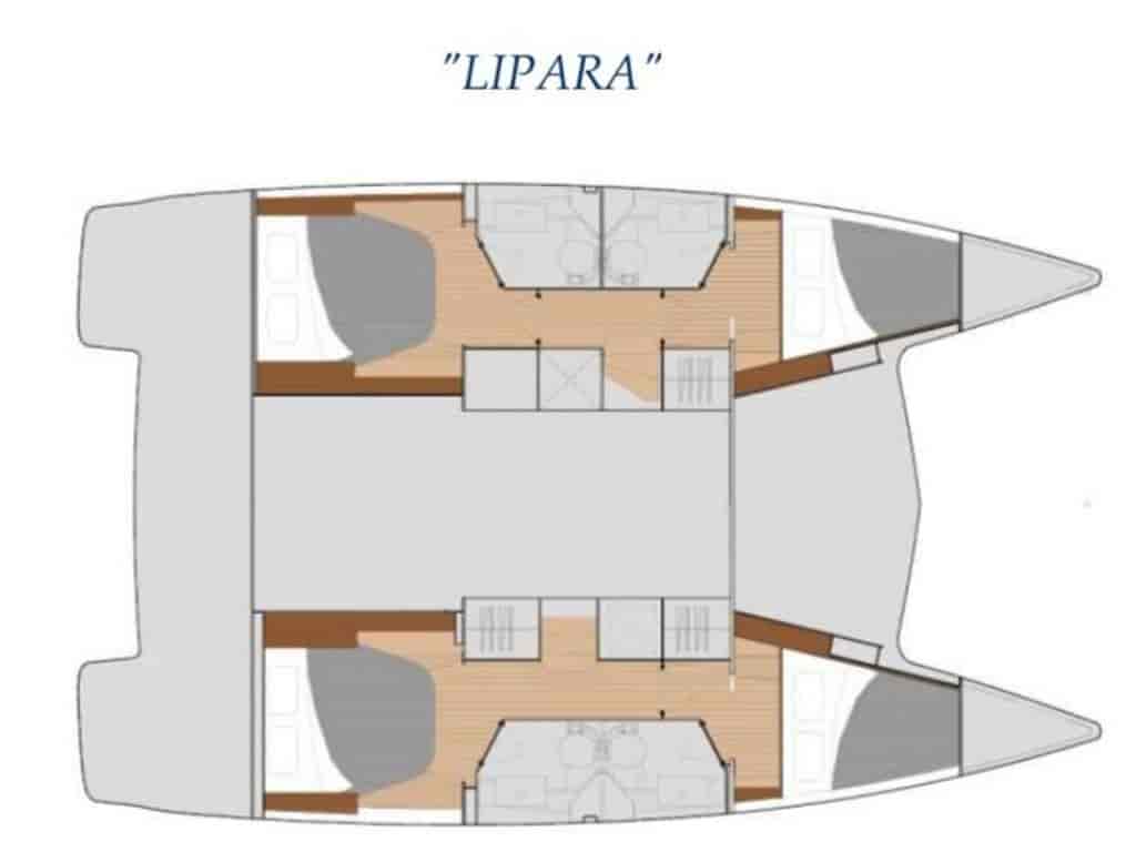 Boat picture 14