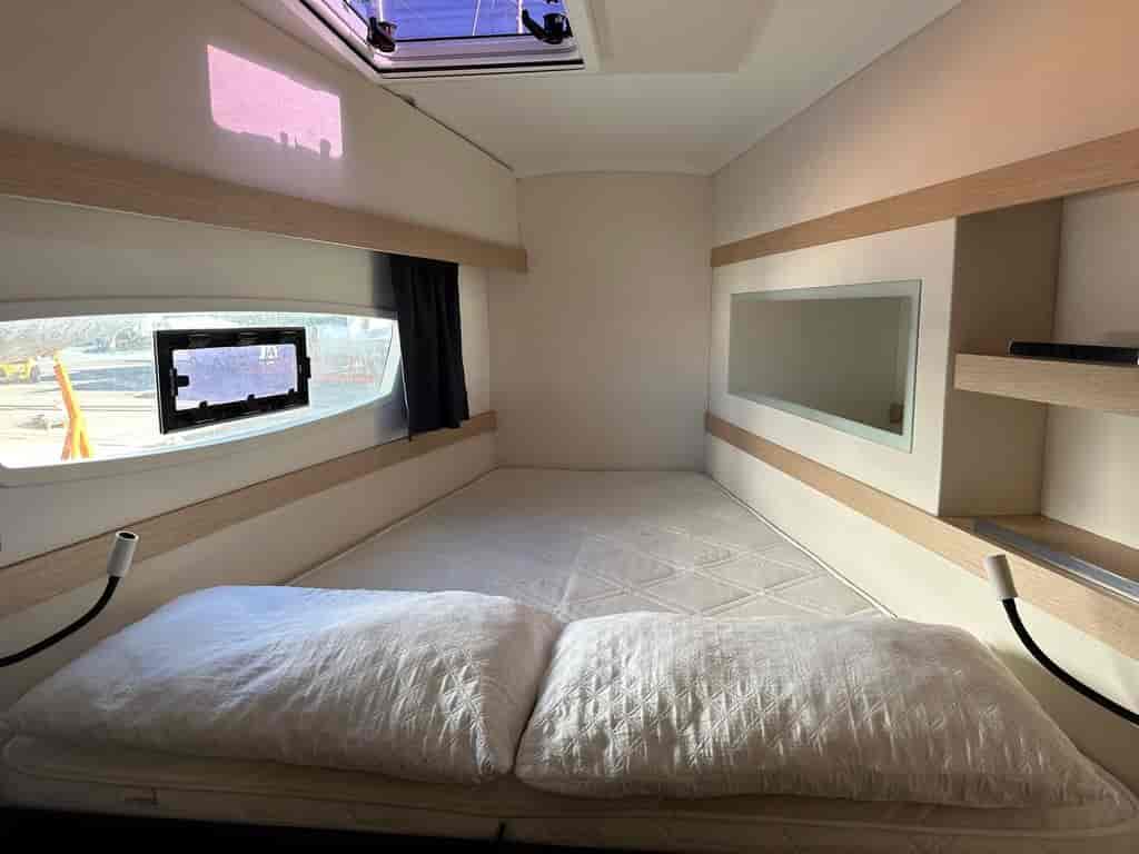 Boat picture 18
