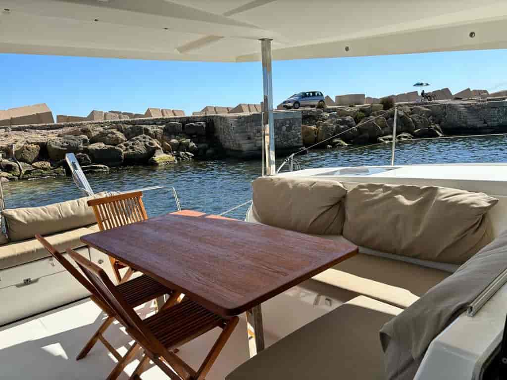 Boat picture 10