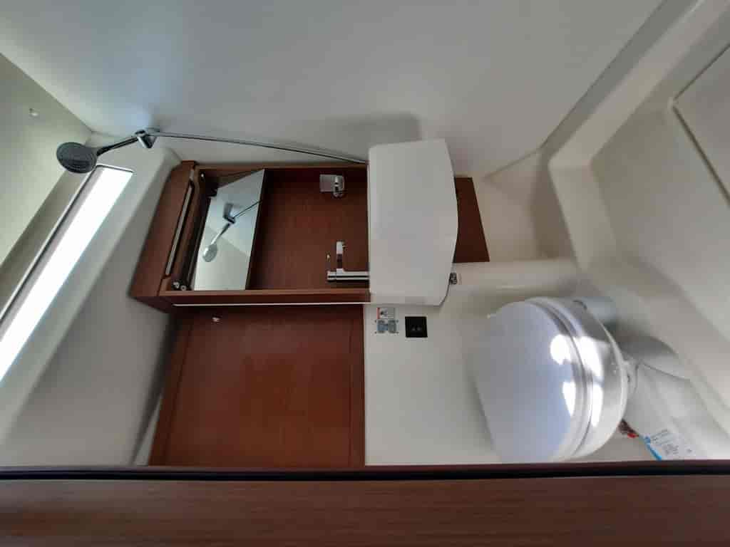 Boat picture 2