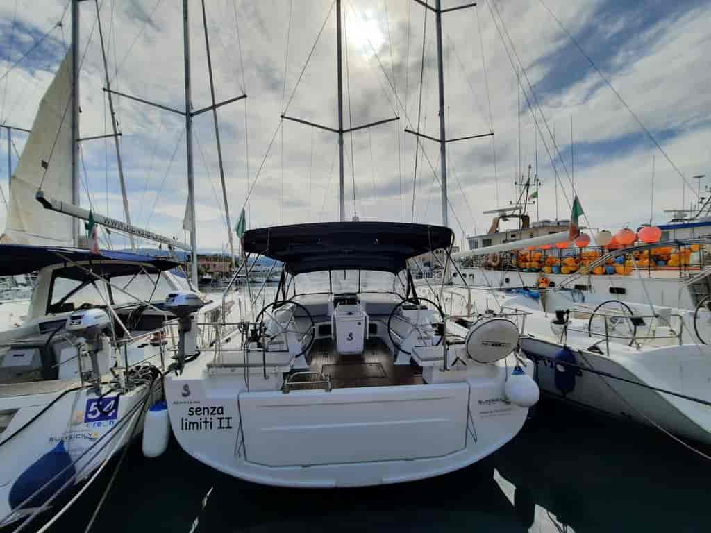 Boat picture 3