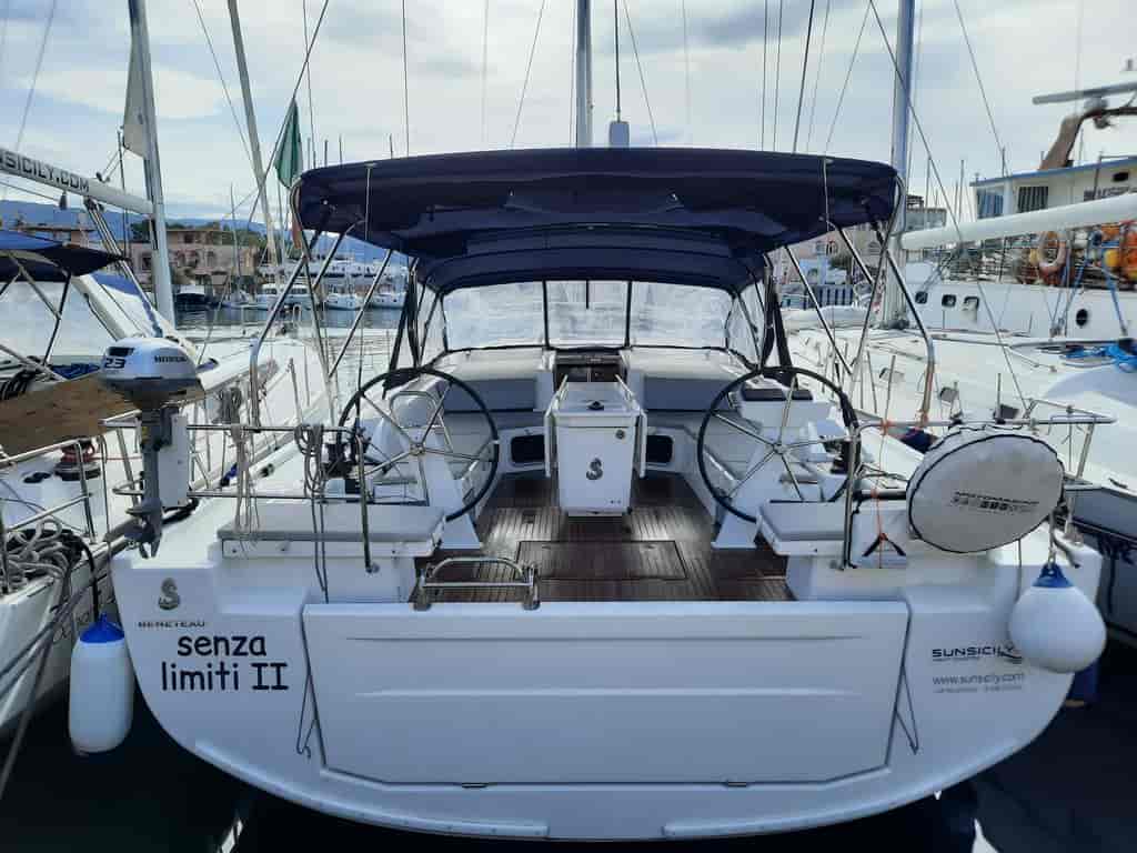 Boat picture 4