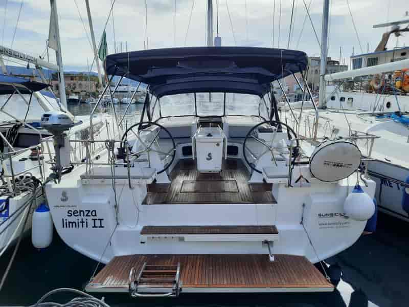 Boat picture 1