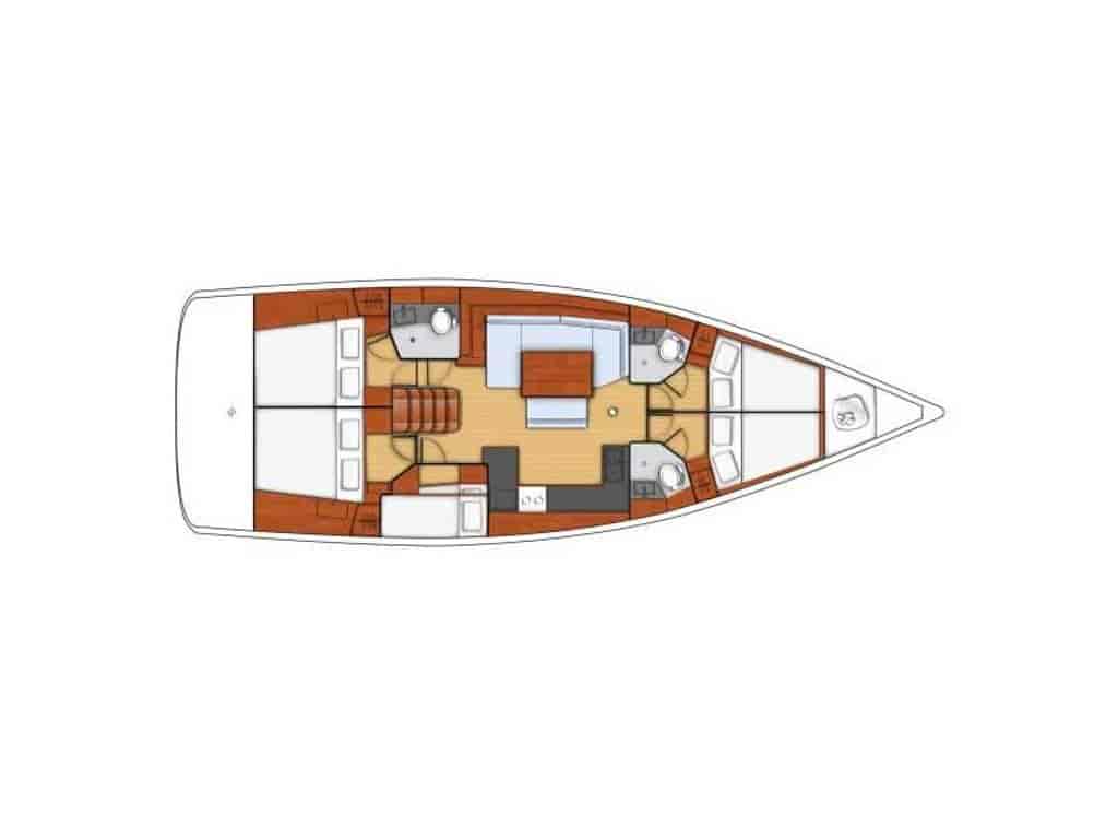 Boat picture 2