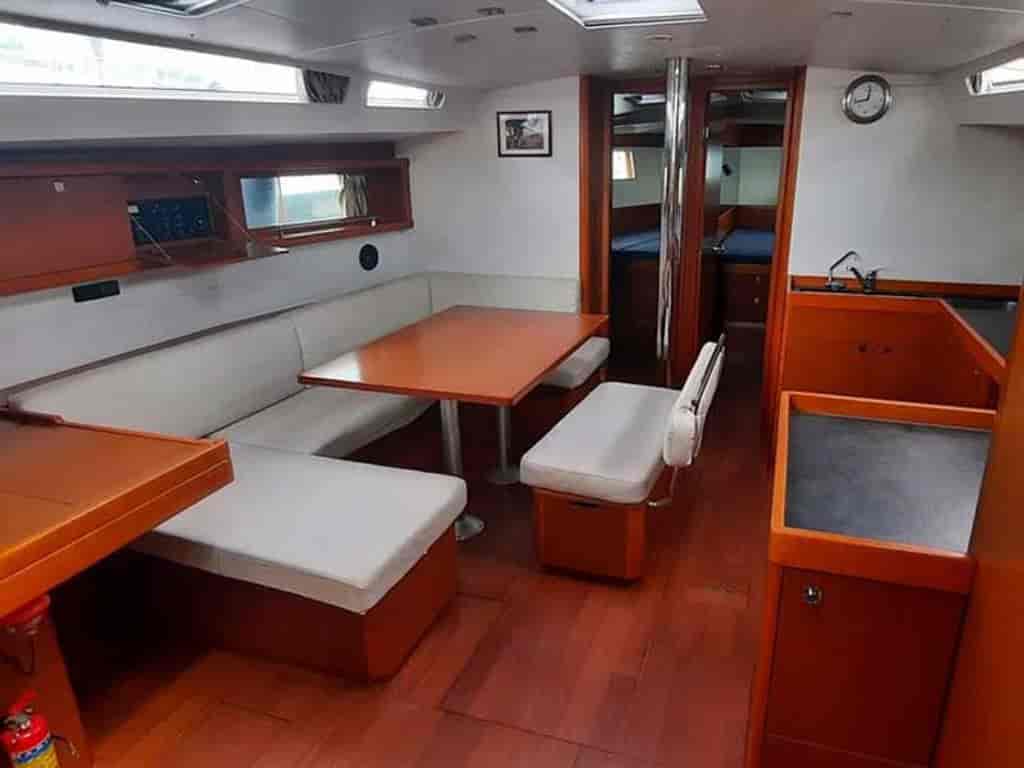 Boat picture 4