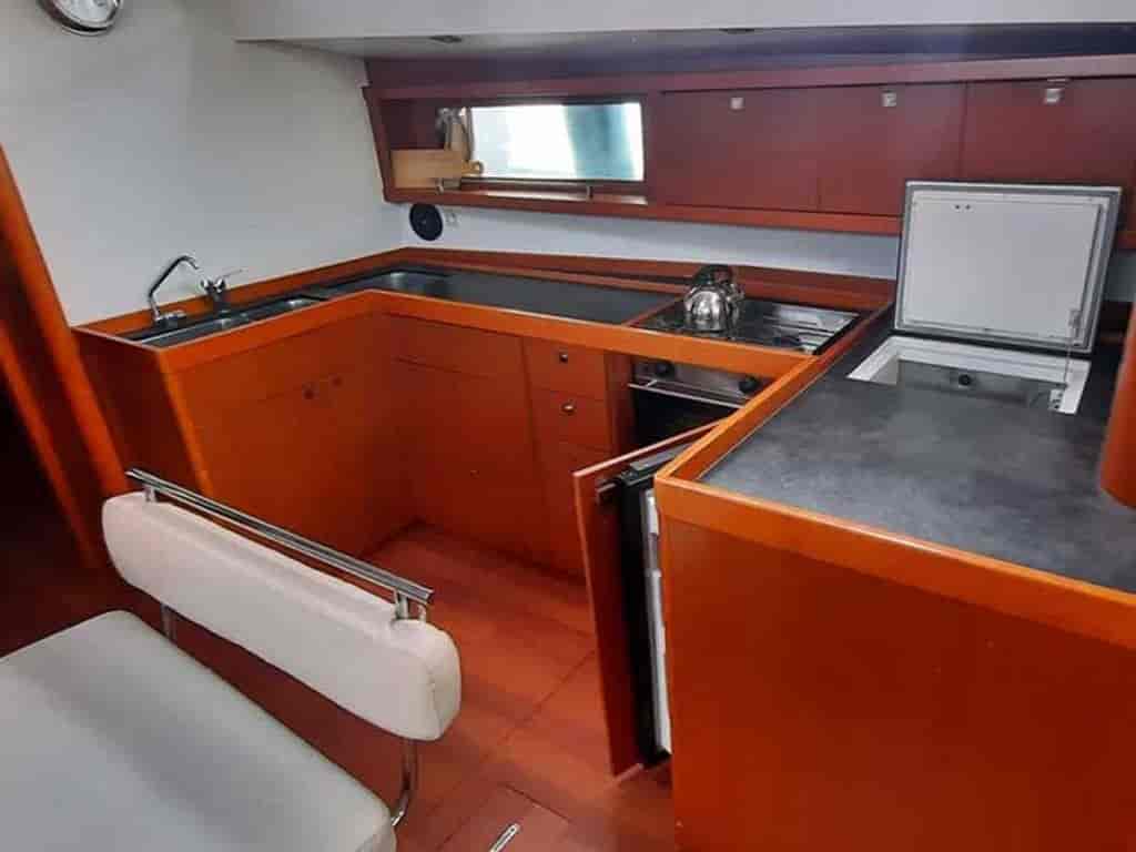 Boat picture 5
