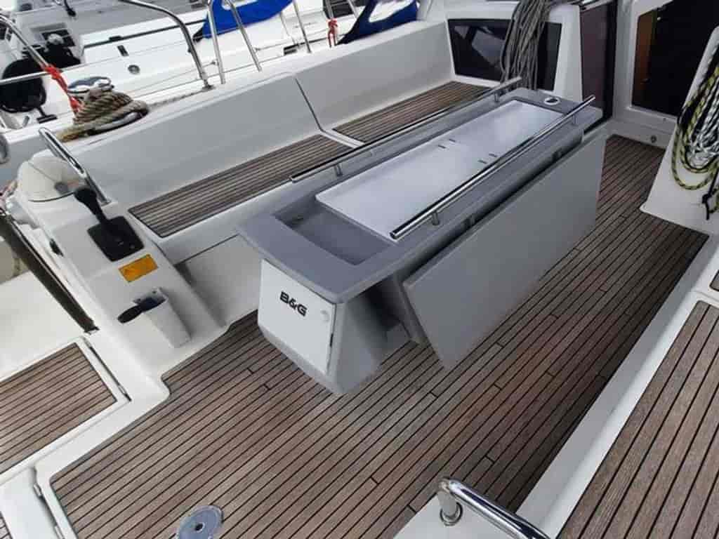 Boat picture 6