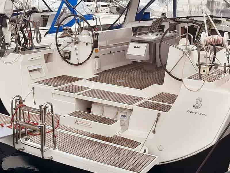 Boat picture 1