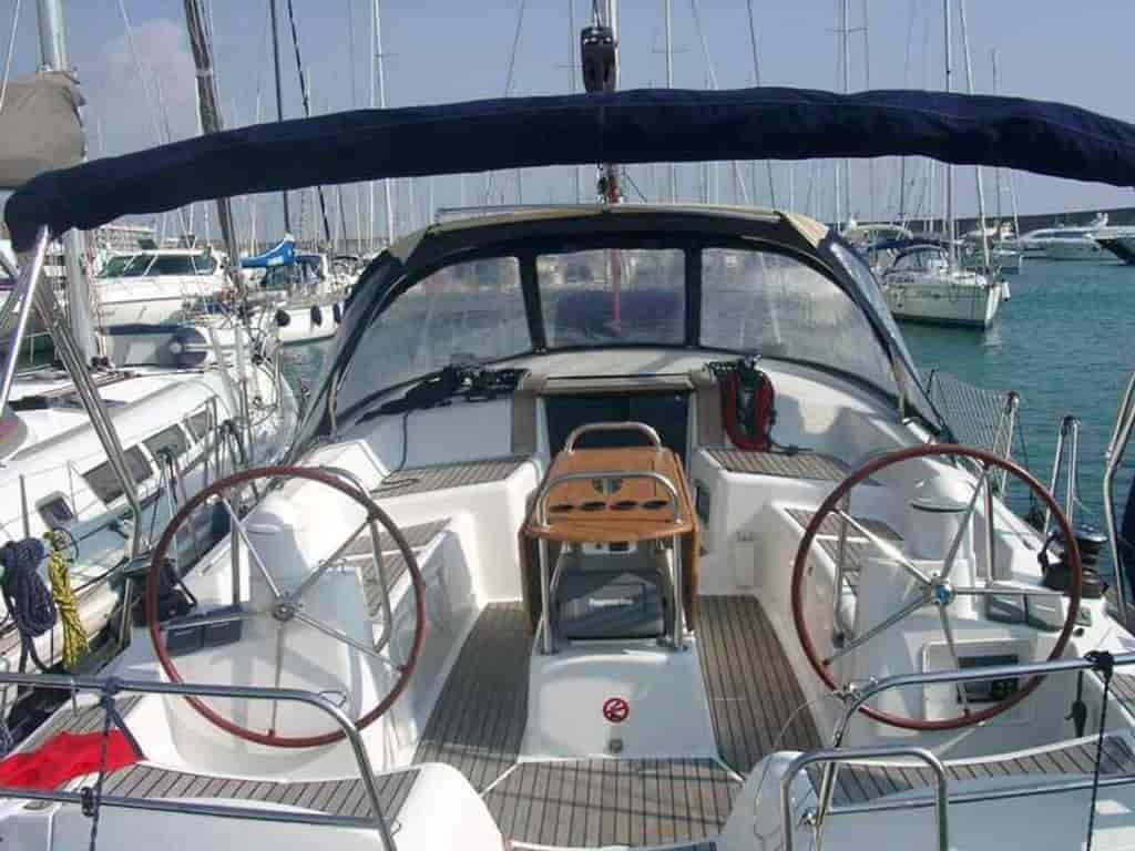 Boat picture 4