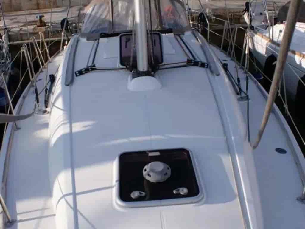 Boat picture 8