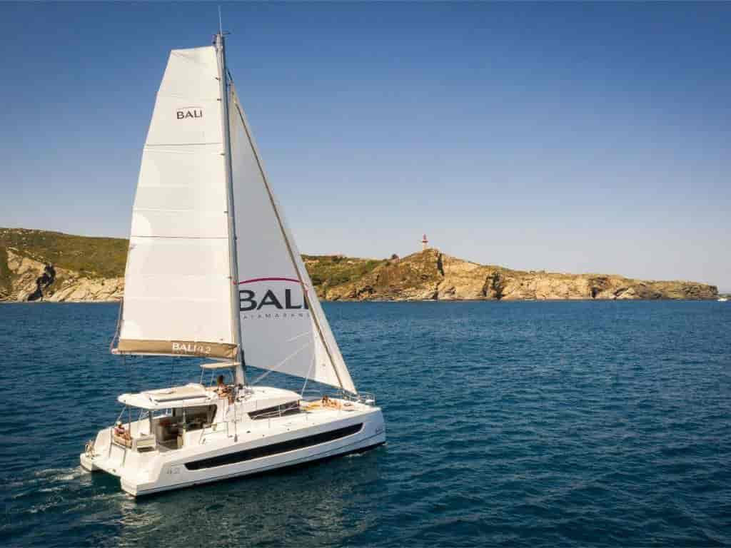 Boat picture 12
