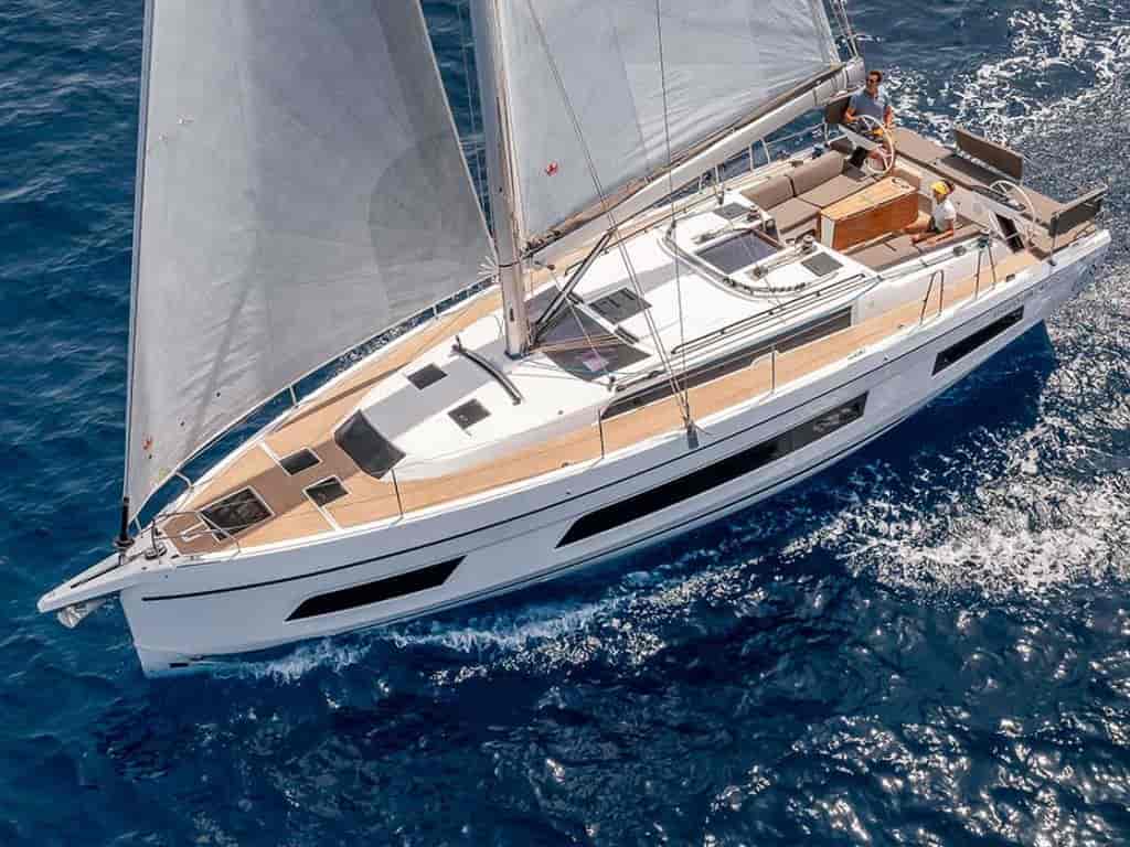 Boat picture 7