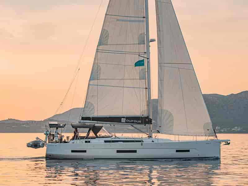 Boat picture 1
