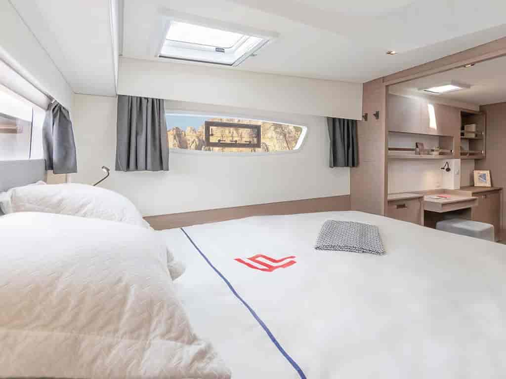 Boat picture 9