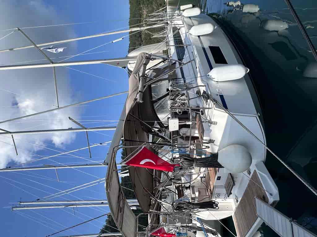 Boat picture 5