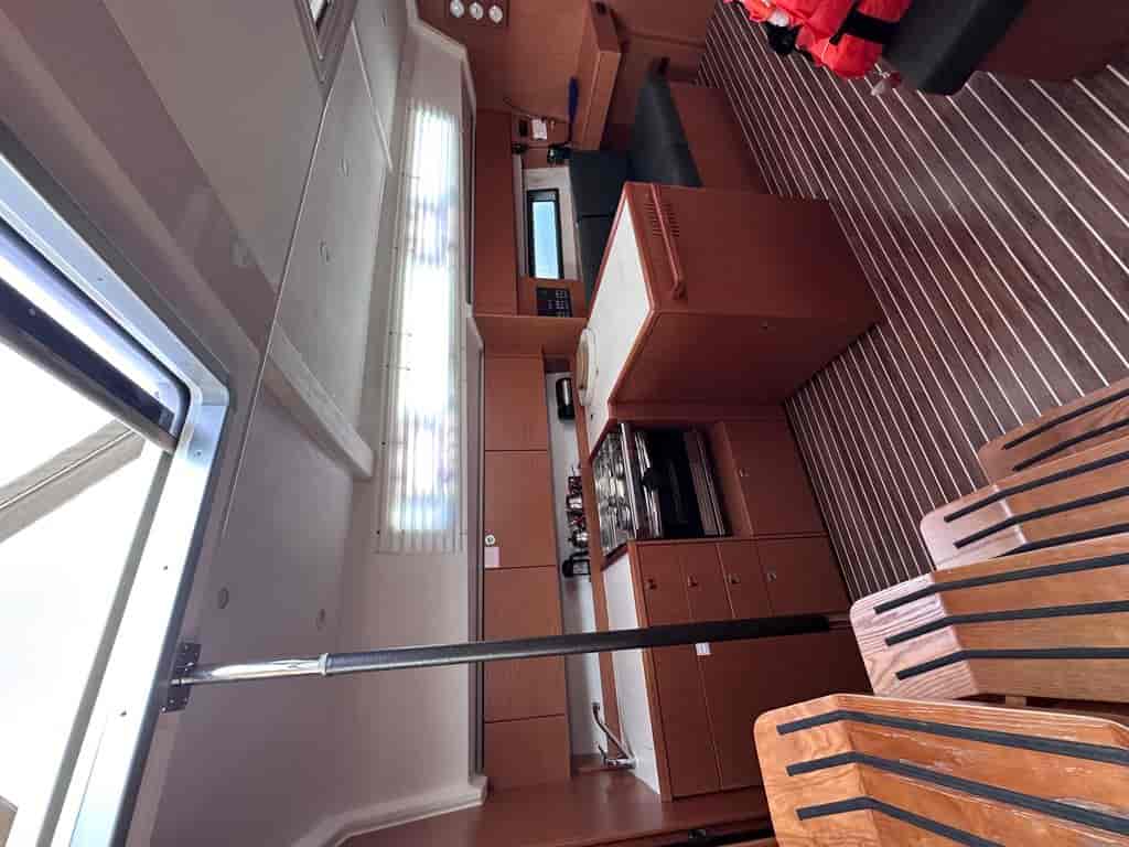 Boat picture 6