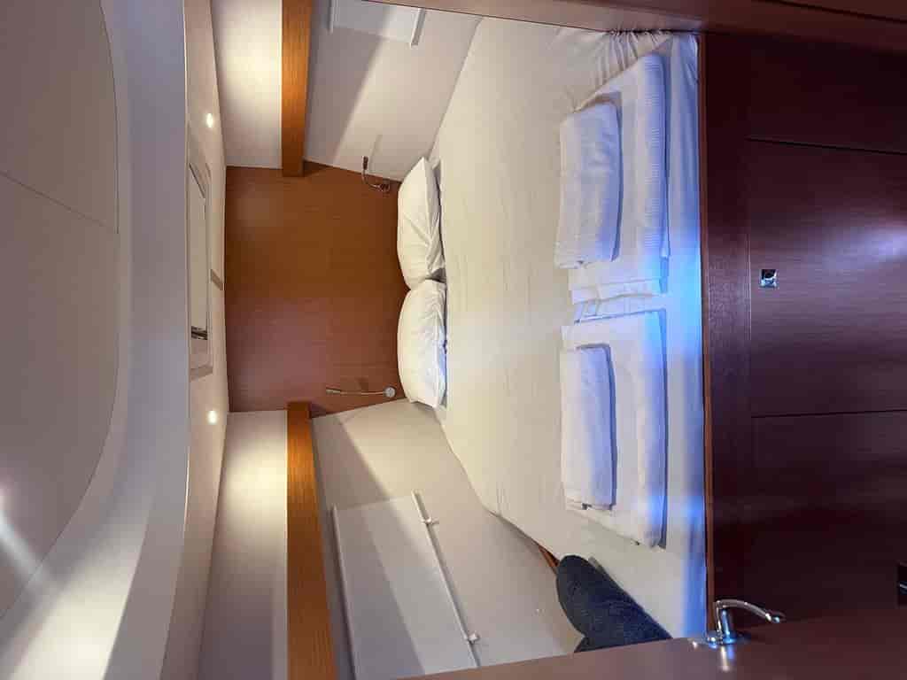 Boat picture 10