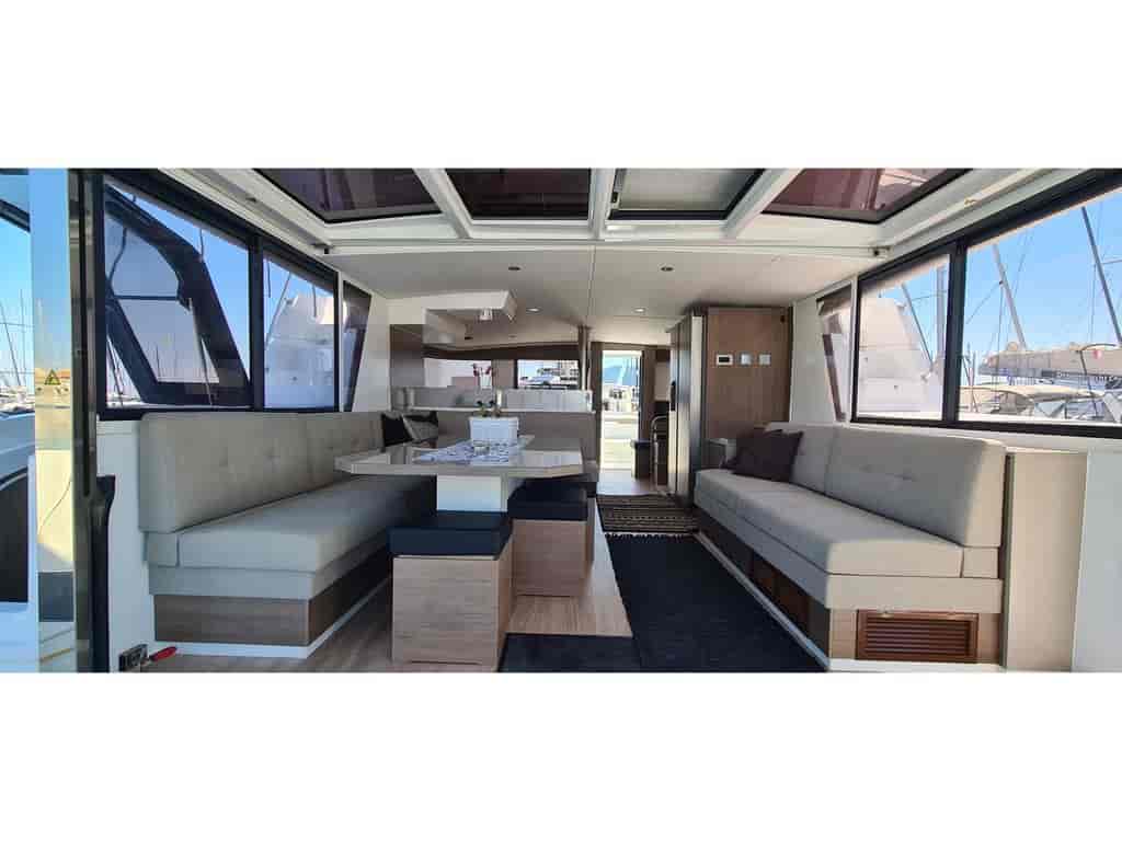 Boat picture 2