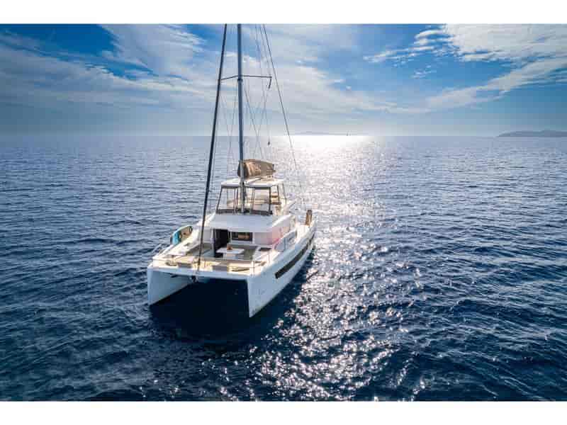 Boat picture 1