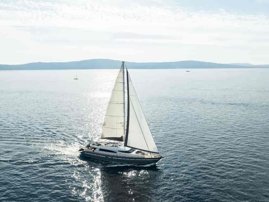 Boat picture 21
