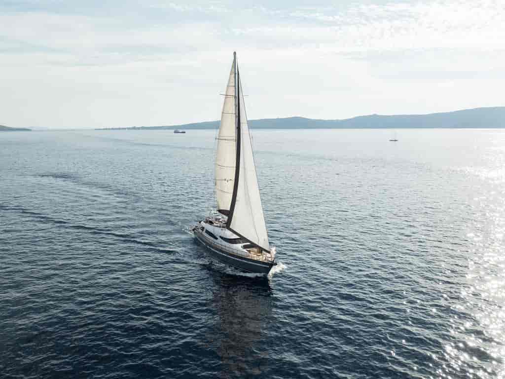 Boat picture 23