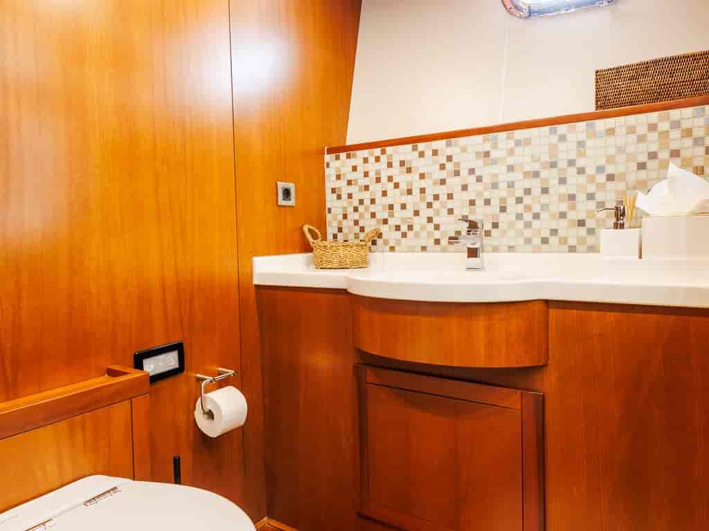 Boat picture 30