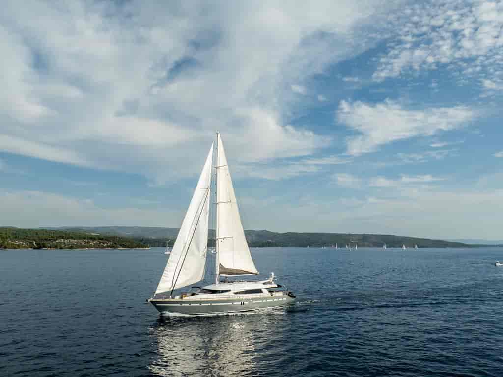 Boat picture 31