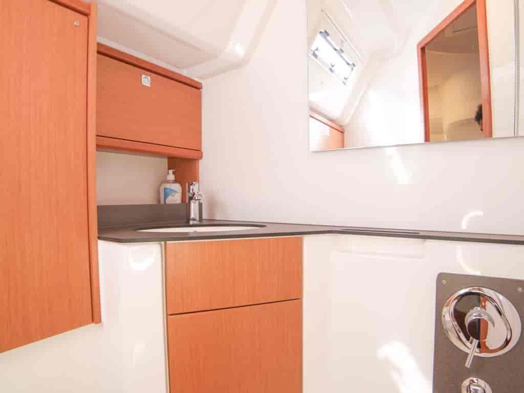 Boat picture 14
