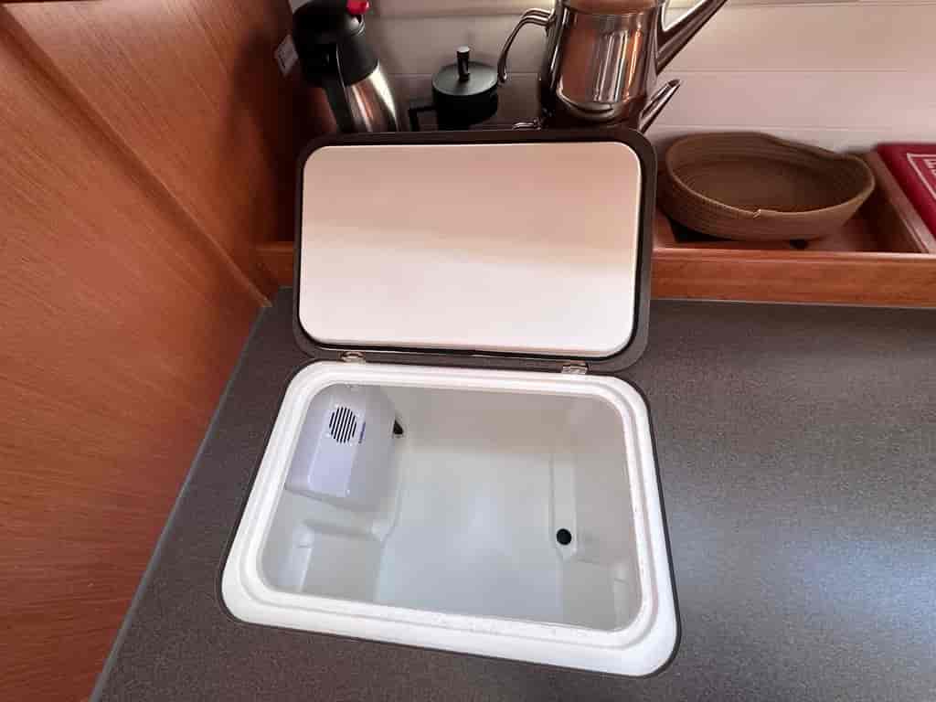 Boat picture 17