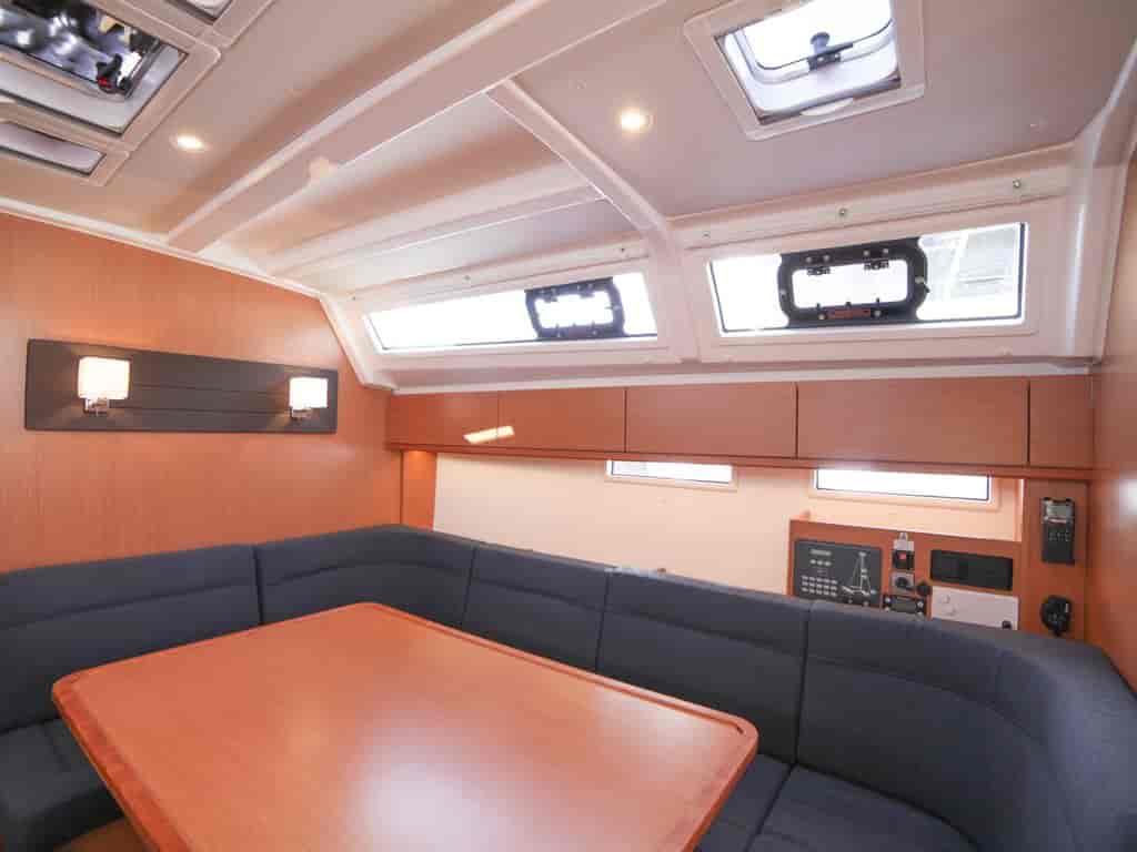 Photo 6 of Sail Venus