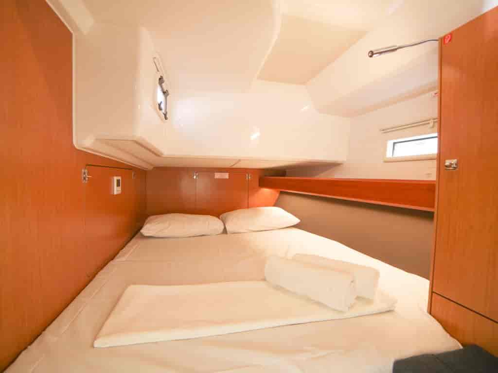 Boat picture 9