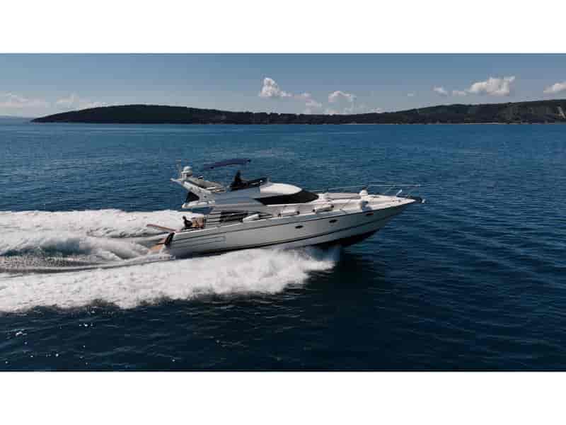 Boat picture 1